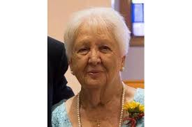 Virginia Ramsey Obituary (1938