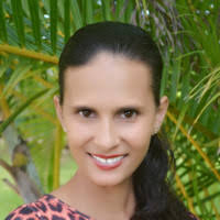 20+ "Kim Walcott" profiles