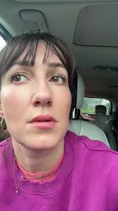 Becca Alvarez (@bean3535)'s videos with original sound