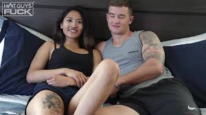 Superstar Kaleb Bell Fucks Tina Torres 2 - HdZog - Free XXX HD, High  Quality Sex Tube