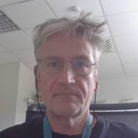 PDF) Tobacco, Cigarettes and Cigarette Smoke