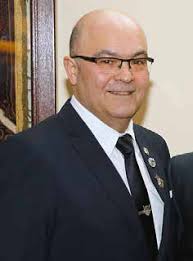 Mitteilungsblatt der St. Hubertus-Schützen-Gesellschaft Neuss 1899 e.V.