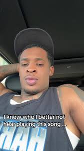 Lorenzo Simpson Ring Walk