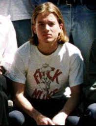 Carlo maria giulini cavaliere di gran croce omri (italian pronunciation: Carlo Giuliani Vive Home Facebook