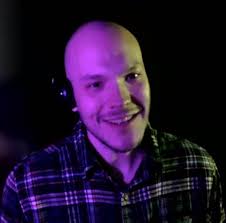 Movies (Podcast Series 2018– )