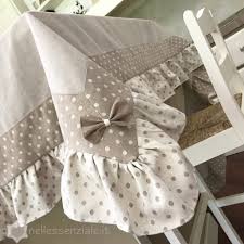 Tante idee per la tavola con i cuscini sedia e le tovaglie di cotone , i tovaglioli colorati, i runner in tessuto e le tovagliette americane. Recensioni Sui Miei Complementi D Arredo In Stile Country E Shabby Nellessenziale