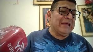 Ing Moisés Cedeño Presidente De La Asociación Oncologico De Manabí