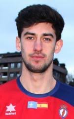 Real Federación de Fútbol del Principado de Asturias-Ficha Partido