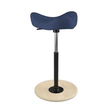 Maybe you would like to learn more about one of these? Best Active Seating Of 2021