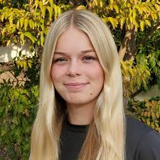 Audrey Smale's Softball Recruiting Profile