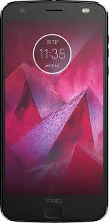 Find support topics on internet related issues on your motorola moto z2 force. Best Buy Motorola Moto Z Force Edition 64gb Super Black At T Xt1789 04