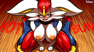 rule34  funny cocks & best free porn: r34, futanari, shemale, hentai,  femdom and fandom porn