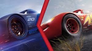 36 mobile walls 12 images 12 avatars. 245241 4144x2331 Lightning Mcqueen Wallpaper Free Hd Widescreen Mocah Hd Wallpapers