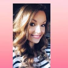 Sasha Everett's Instagram, Twitter & Facebook