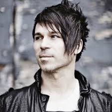 Stream Keith Asher music