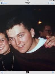 Hi ! Kim .. same age !