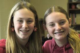 Sunday, February 11, 2024