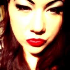 Renee Seger's Instagram, Twitter & Facebook