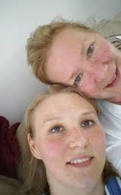 Amie Soto Obituary (2016)