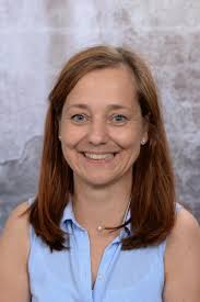 Lehrerinnen und Lehrer