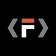 Frontgrade Technologies logo