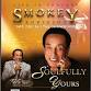Smokey Robinson