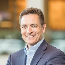 Demetrius Morgan, CRA Community Development Officer at Stellar Bank, is  Literacy Now Young Professionals' new Chairman!