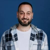 1500+ "Leon And" profiles