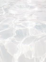 We did not find results for: Cover Ideas White Water White Aesthetic Aesthetic Colors White Wallpaper