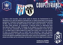 You are on fc dieppe live scores page in football/france section. Le Fc Dieppe Veut Ecrire L Histoire Ligue De Football De Normandie