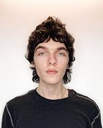 Val Vincent (@val.vincent_) • Instagram photos and videos