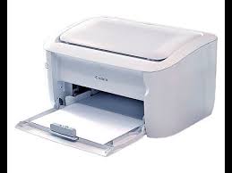 D'logiciel peuvent être téléchargés gratuit pour windows 32bit,. Video Canon Lbp 6020