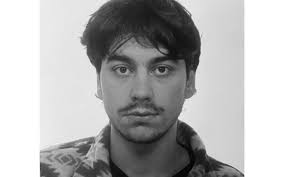 Localizaciones archivos