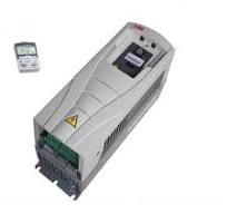 Amazon.com: XYBSDBTNR AC Drive VFD Inverter ACS550-01-03A3 ...