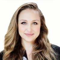 500+ "Shir" profiles