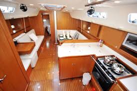 We did not find results for: Pin By Home Channel Tv On Kitchen Designs Ideas Boat Interior Design Boat Interior Boat Decor