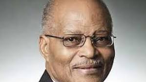 Different Approach Needed To Settle Disputes