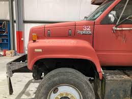 Image result for Medium Blue 2002 Topkick