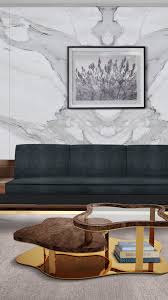 Pin On Center Tables Ideas And Tips To You