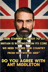 Let's welcome our new members! Jane Day, Peter Lockwood, Carolyn Armitage,  Paul Lockwood Snr, Steve Rudge, Kieren Barot, Adam Pearsall, Julie  Williams, Dan Duly, Steve Martin, Stuart Williams, Ellen Dew, Paul Barrett,