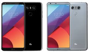 · from the application list, tap device unlock. How To Hard Reset Lg G6 H872 T Mobile Hardreset Myphone