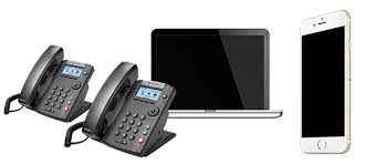 Small Business Voip Service Provider Voip Small Business Business