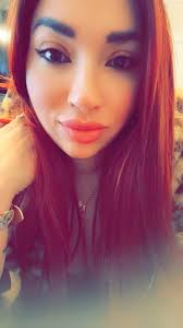 2024 Inked Magazine Cover Girl Contest Support and Elimination