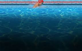 Funky trunks swimmers clareburt and smith to face off in tokyo. Dexter Community Aquatic Club Pool Locations
