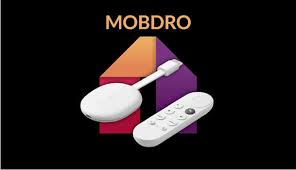 Check spelling or type a new query. How To Install Mobdro On Chromecast With Google Tv