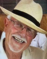 Jerry Lynn McMennamy Obituary January 23, 2025