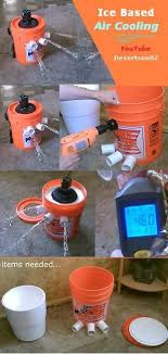 We did not find results for: Pin On Diy Air Conditioning Ac Bucket Air Coolers Homemade Space Coolers