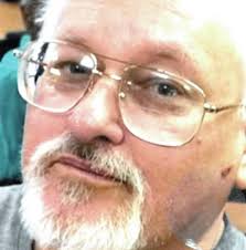 William Fisher Obituary (2017)