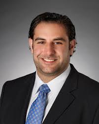 NYREJ : The commercial real estate media source.