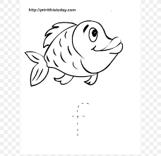 pre school kindergarten alphabet drawing worksheet png 612x792px preschool alphabet area art artwork download free